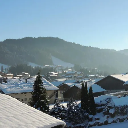 샬레 Cosy Pres Du Centre, Wifi, Parking, 6 Pers. - Fr-1-598-16 레게츠