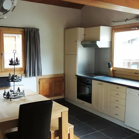 Cosy Pres Du Centre, Wifi, Parking, 6 Pers. - Fr-1-598-16 레게츠