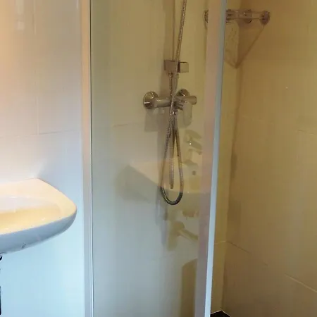 Cosy Pres Du Centre, Wifi, Parking, 6 Pers. - Fr-1-598-16 * Les Gets